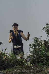 BIB: 
                            <button type="button" onclick="openModal(24731179)" class="btn btn-primary btn-sm float-right btn-popup" data-toggle="modal" data-target=".modal-high-quality">
                        <i class="fas fa-shopping-cart"></i> Add to Cart
                    </button>
                                            <button type="button" onclick="isThisMe(24731179, true)" class="btn btn-success btn-sm float-right btn-popup btn-isme hidden" data-toggle="tooltip" data-placement="bottom" title="นี่คือรูปของคุณใช่ไหม คลิกที่นี่เพื่อเอาเข้าอัลบั้ม">
                        <i class="fas fa-plus"></i> Add to album
                    </button>
                    <button type="button" onclick="isThisMe(24731179, false)" class="btn btn-warning btn-sm float-right btn-popup btn-isnotme hidden">
                        <i class="fas fa-ban"></i> Remove from album
                    </button>